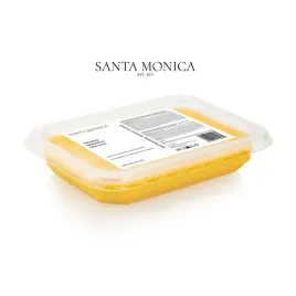 santa-monica-parafina-kosmetyczna-pomarancza-nawilza-odzywia-witaminy-450ml