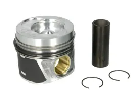 tlok-40683620-kbs