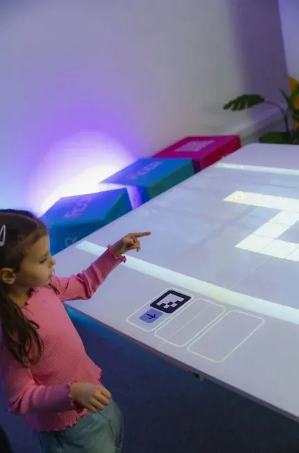 podloga-interaktywna-smartfloor-2in1-audio