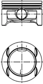 tlok-41642610-kbs