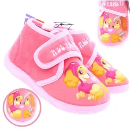 kapcie-dziewczece-buty-do-przedszkola-psi-patrol-na-rzep-27