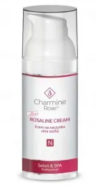charmine-rose-rosaline-cream-krem-na-naczynka-cera-sucha-50ml