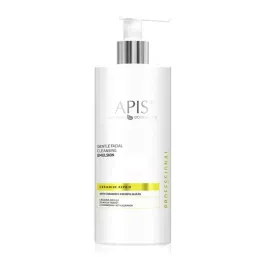 lagodna-emulsja-do-mycia-twarzy-z-ceramidami-ceramide-repair-apis-500-ml