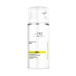 regenerujacy-krem-do-twarzy-z-ceramidami-omega-3-ceramide-repair-apis-100ml