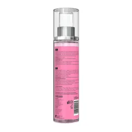 mgielka-do-twarzy-z-woda-rozana-i-ekstraktem-z-rozy-rose-water-apis-150-ml