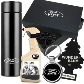 zestaw-kubek-termiczny-brelok-ford-zapach-i-plyn-do-felg-piekny-box-ford