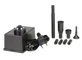 pompa-glebinowa-ip68-z-pierscieniem-led-do-akwarium-i-stawu