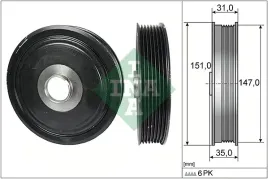 kolo-pasowe-walu-korbowego-544011010-ina