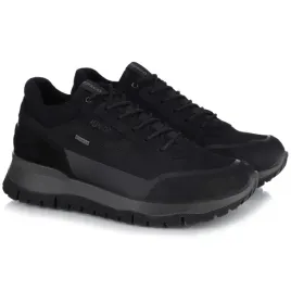 trekkingi-meskie-wodoodporne-igiandco-8642000-nabuk-gum-nero-skora-r-45