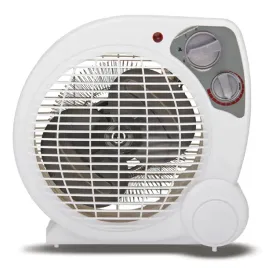 termowentylator-stojacy-farelka-grzejnik-elektryczny-z-termostatem-2000w