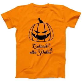 koszulka-dziecieca-cukierek-albo-psikus-halloween