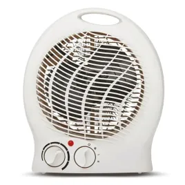 termowentylator-stojacy-farelka-grzejnik-elektryczny-z-termostatem-2000w