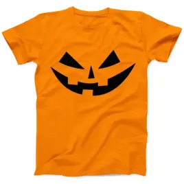 koszulka-dziecieca-zla-podstepna-dynia-halloween