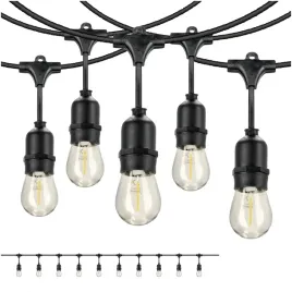 girlanda-ogrodowa-zewnetrzna-lancuch-swietlny-500lm-2700k-10x-e27-ip44-10m