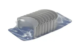 panewka-korbowodu-77860600-kbs
