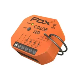 fandf-fox-wi-rgbw-p-color-led-sterownik-kolorowego-rgbw-oswietlenia-led-12