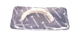 pierscien-oporowy-walu-korbowego-78635620-kbs