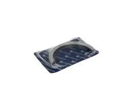 pierscien-oporowy-walu-korbowego-79261610-kbs
