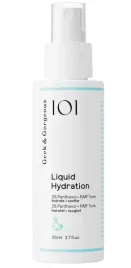 geek-and-gorgeous-liquid-hydration-tonik-do-twarzy