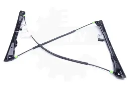 podn-szyby-prz-le-ele-seat-ibiza-02-3d-01skv541-skv