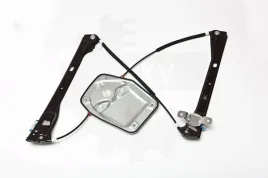 podn-szyby-prz-pr-ele-vw-golf-v-03-5d-01skv272-skv