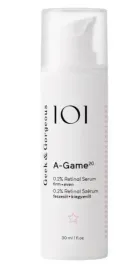 geek-and-gorgeous-a-game-20-serum-z-retinalem-02percent