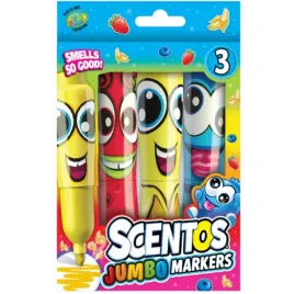 pachnace-markery-smieszne-minki-3-szt-scentos