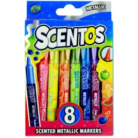 pachnace-markery-metaliczne-8-szt-scentos