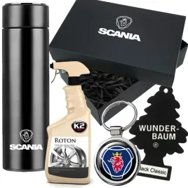 zestaw-kubek-termiczny-brelok-scania-zapach-i-plyn-do-felg-piekny-box