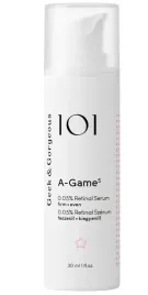 geek-and-gorgeous-a-game-5-serum-z-retinalem-005percent
