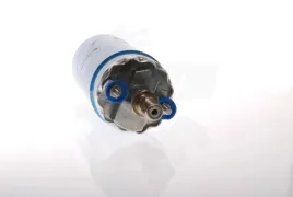 pompa-paliwa-elektryczna-zewn-52mm-02skv005-skv