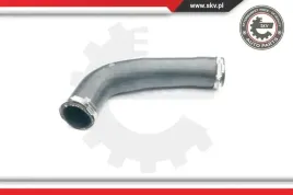 przewod-turbo-audi-a4-b7-2-0-tfsi-24skv107-skv
