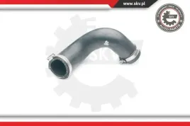 przewod-turbo-audi-a4-b7-2-0-tfsi-24skv112-skv