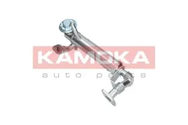 zawor-egr-19073-kao
