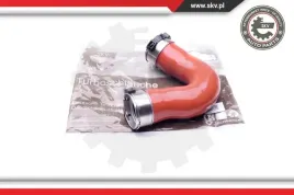 przewod-turbo-24skv774-skv