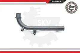 przewod-chlodnicy-daewoo-lanos-24skv200-skv