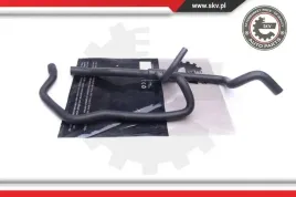 przewod-chlodzenia-24skv263-skv