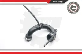 przewod-ssacy-dacia-renault-1-5dci-24skv415-skv