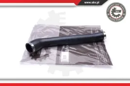 przewod-turbo-24skv771-skv