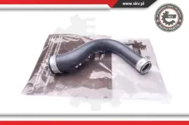 przewod-turbo-24skv748-skv
