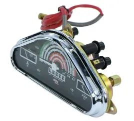 zespol-wskaznikow-do-c-4011-50452110-55115203-sensor-mila