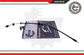 linka-sprzegla-27skv133-skv