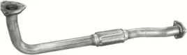 rura-wydechowa-daewoo-leganza-2-0-02-05-56al-plo