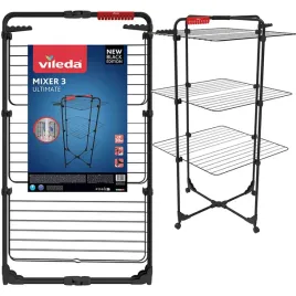 suszarka-na-pranie-vileda-mixer-3-ultimate