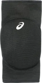 ochraniacze-na-kolana-nakolanniki-siatkarskie-asics-basic-kneepad-cz-rozm-l