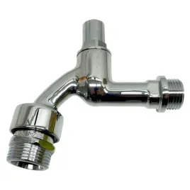 zawor-czerpalny-ogrodowy-1-2-glowica-na-klucz-nasadowy-schell-034230699