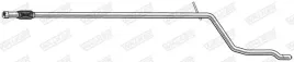 rura-wydechowa-10676-wal