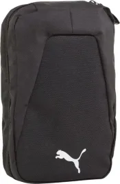 kosmetyczka-puma-teamgoal-wash-bag-czarna-90244-01
