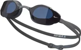 okularki-plywackie-nike-vapor-czarne-nessa177-005-os