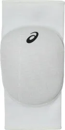 ochraniacze-na-kolana-nakolanniki-siatkarskie-asics-basic-kneepad-bi-rozm-l